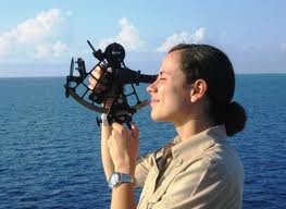 navigation
