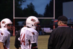 Mentor