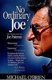Paterno