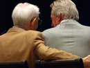 John and His Father