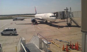 Plane 2