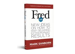 fred2.0jpg